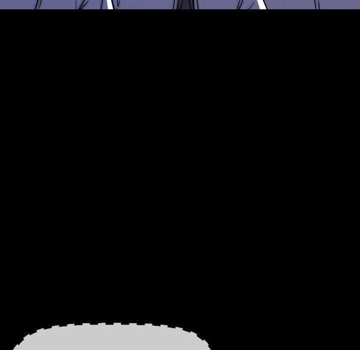 第27话 2746