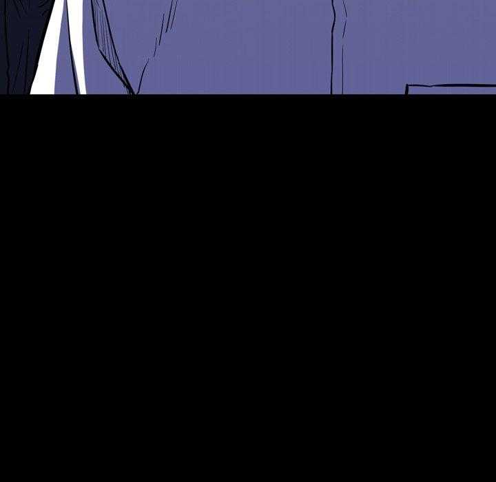 第27话 2749