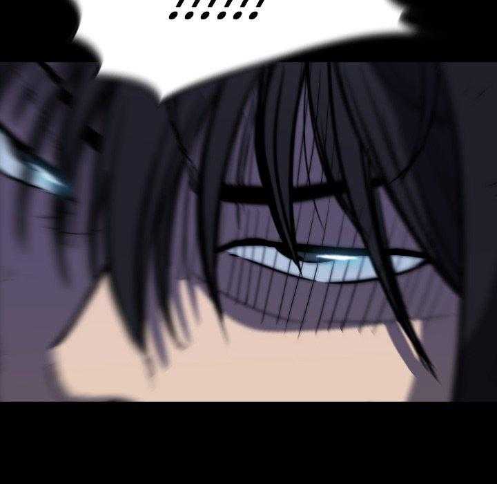 第27话 275