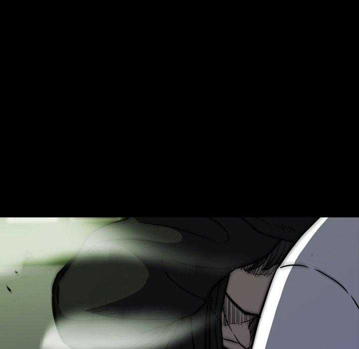 第27话 2755