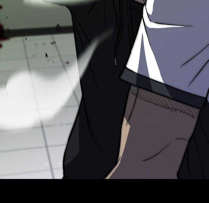 第27话 2756