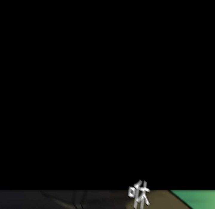 第27话 2764
