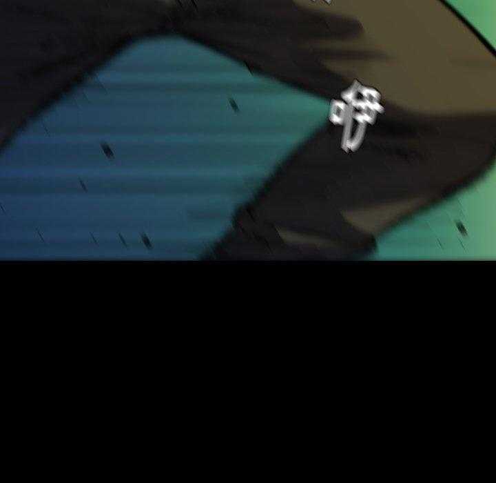 第27话 2765