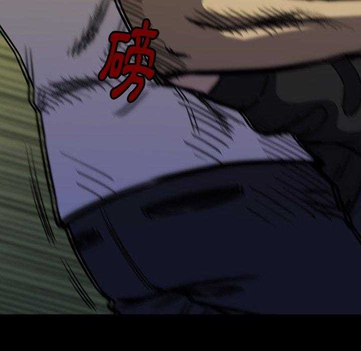 第27话 2773