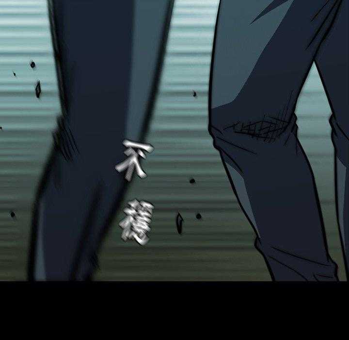 第27话 2776