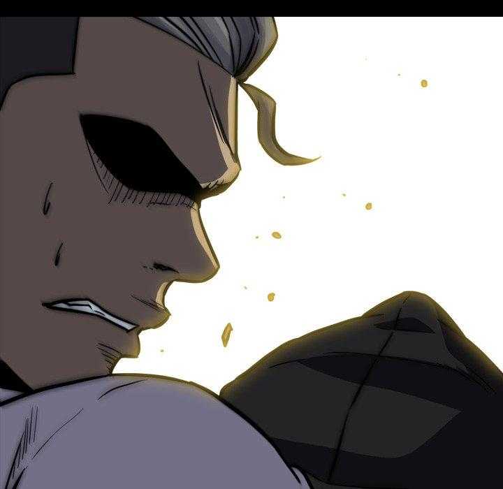 第27话 2778