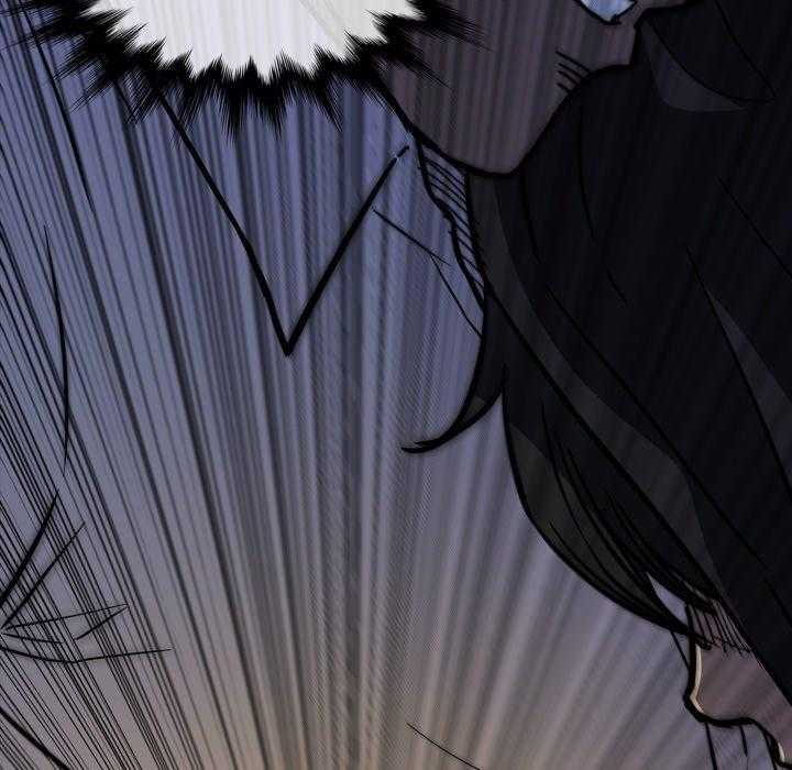 第27话 2782