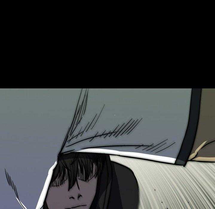 第27话 2785