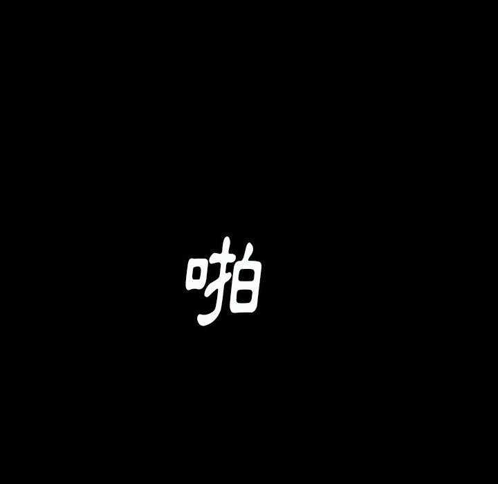 第27话 2787