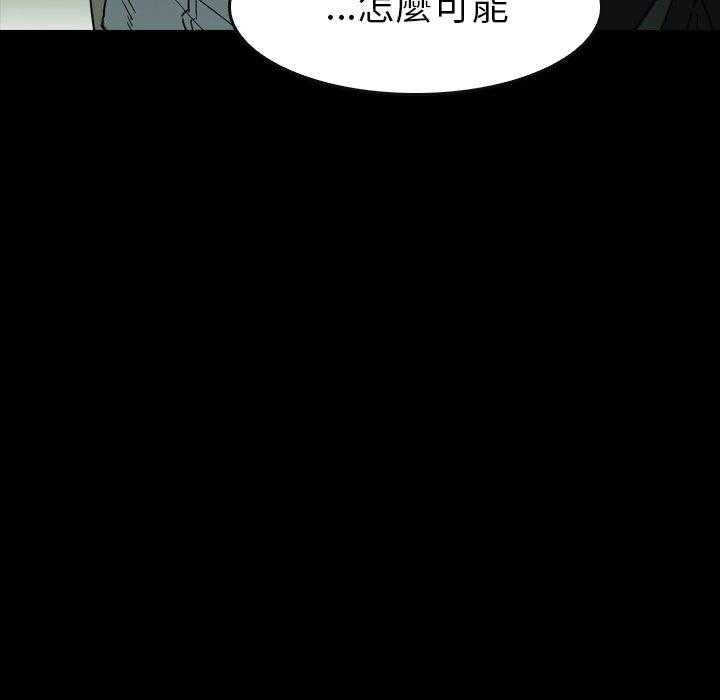 第27话 2795