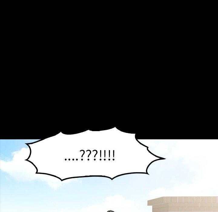 第28话 28105