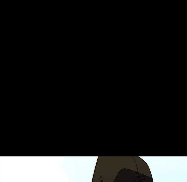 第28话 28109