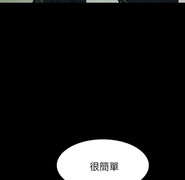 第28话 28112