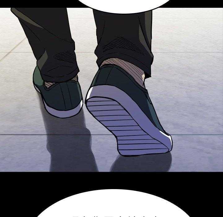 第28话 28113