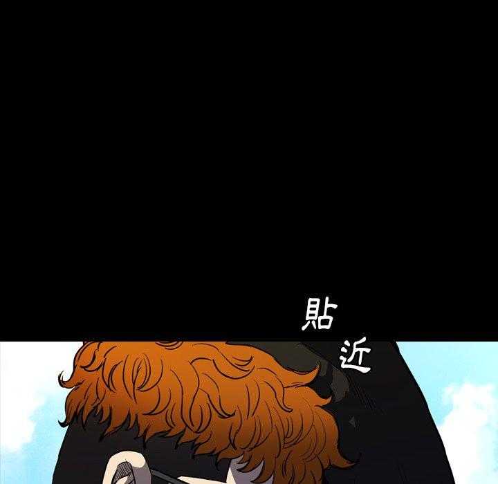 第28话 28115