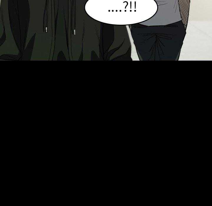 第28话 28118