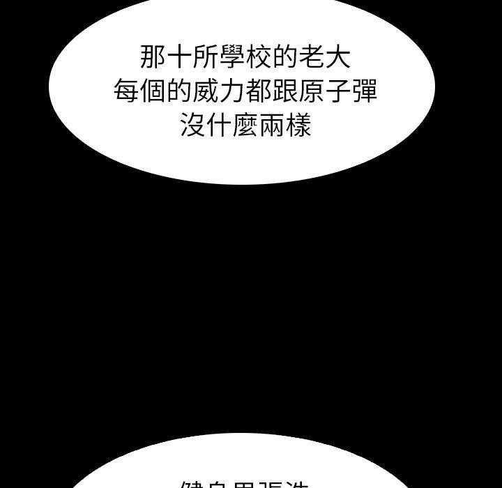 第28话 28129