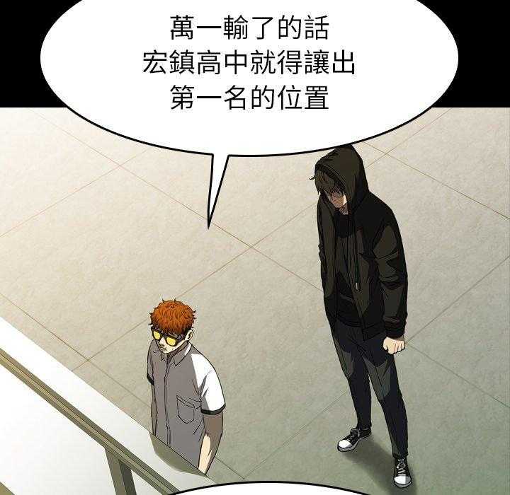 第28话 28133