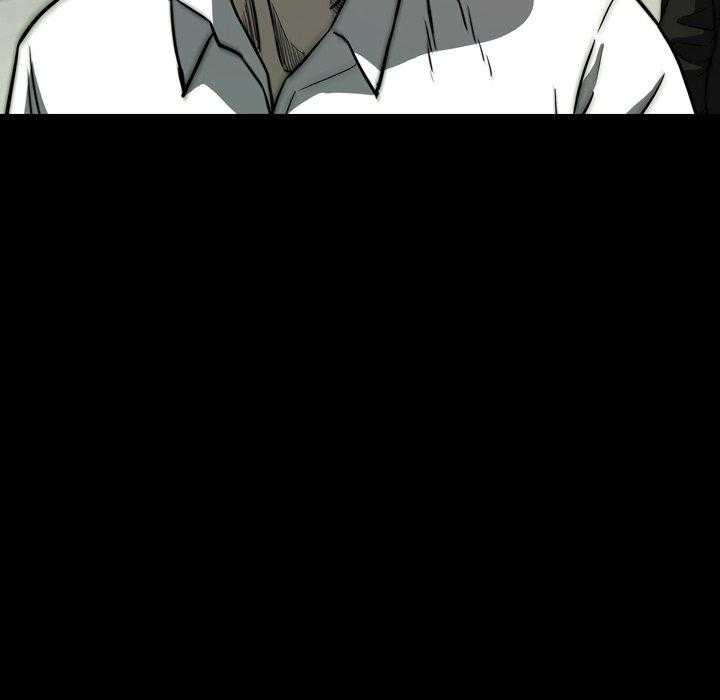 第28话 28143