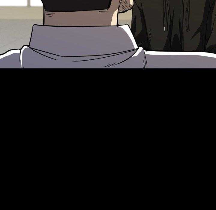 第28话 28147