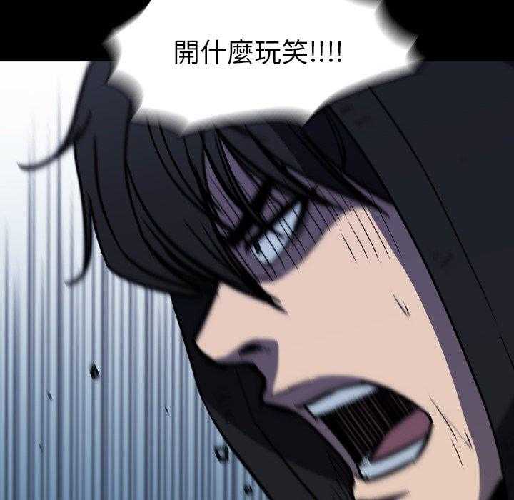 第28话 28151