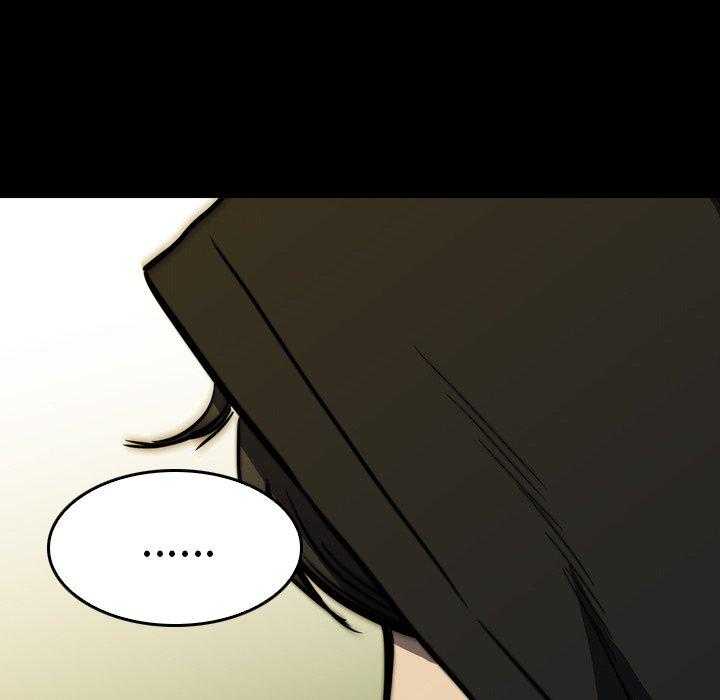 第28话 28157