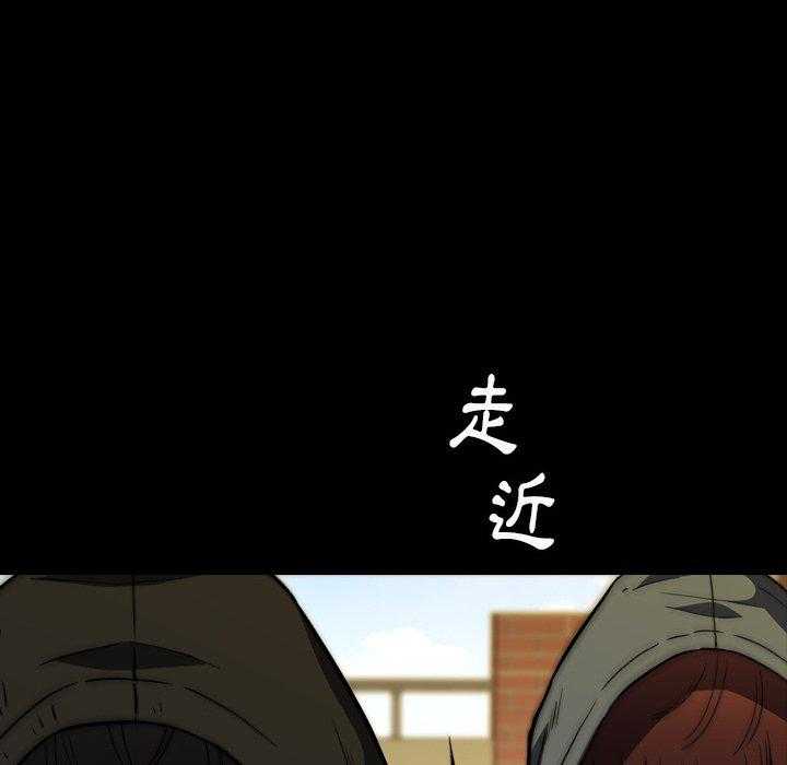 第28话 28159