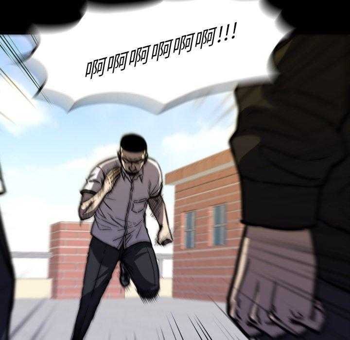 第28话 2816