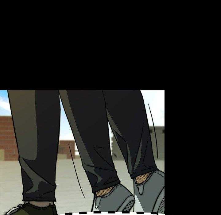 第28话 28161