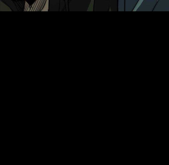 第28话 28164