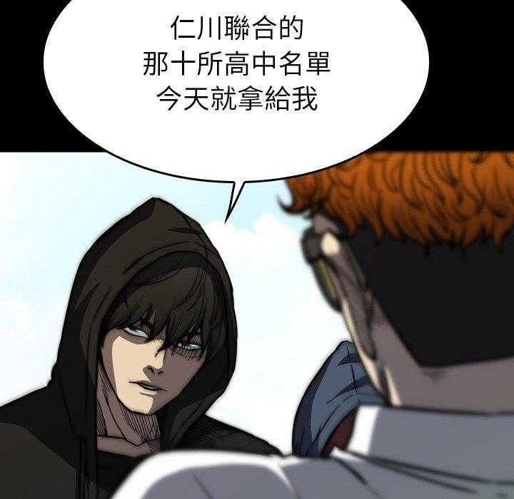 第28话 28168