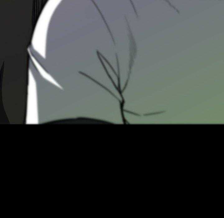 第28话 28169