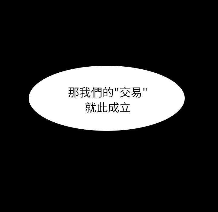 第28话 28172