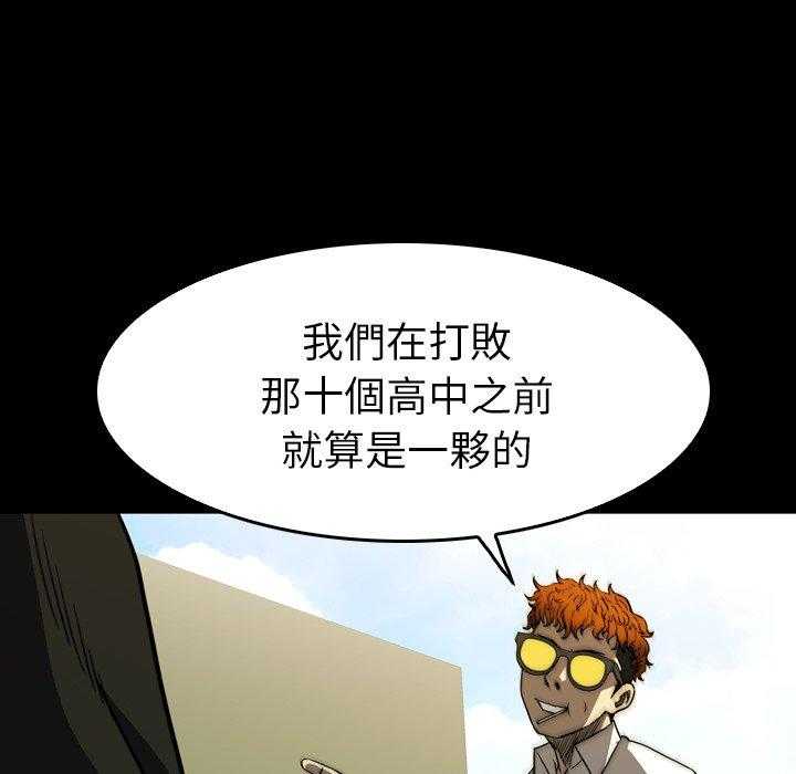 第28话 28173