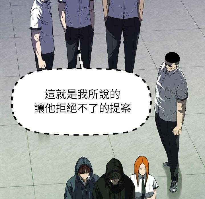 第28话 28177