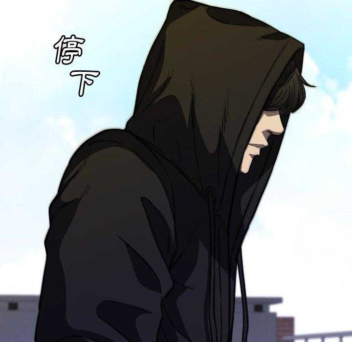 第28话 28180