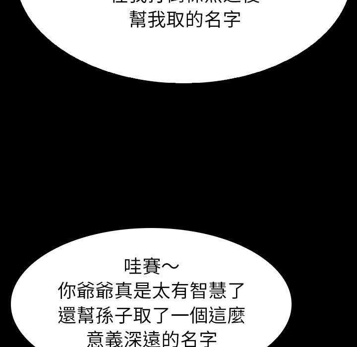 第28话 28184