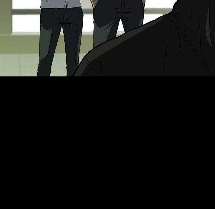 第28话 28186
