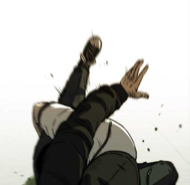 第28话 2823