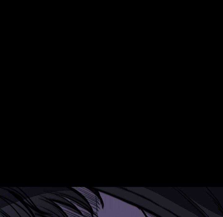 第28话 2825
