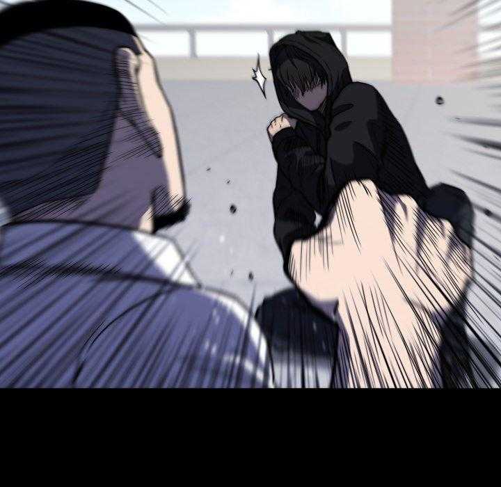 第28话 2833