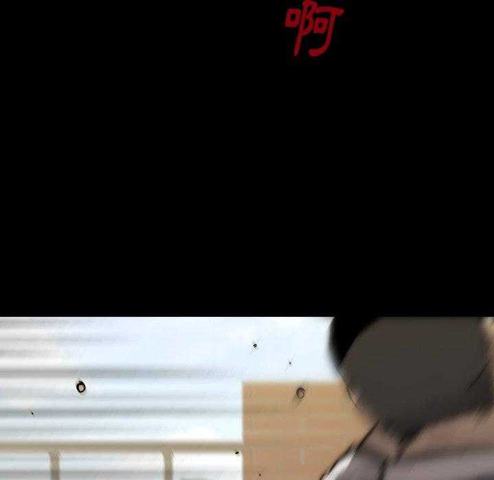第28话 2835