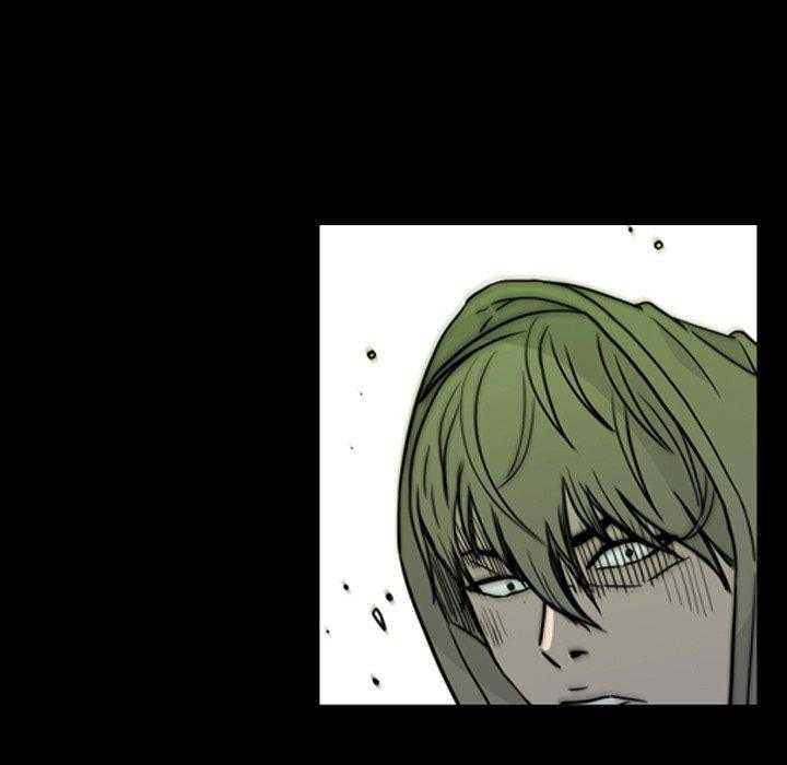 第28话 2838
