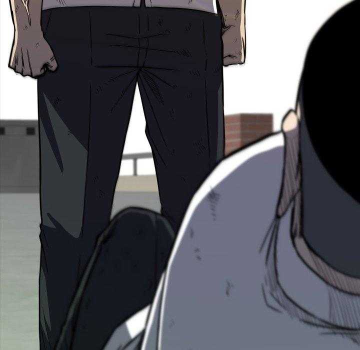 第28话 2844