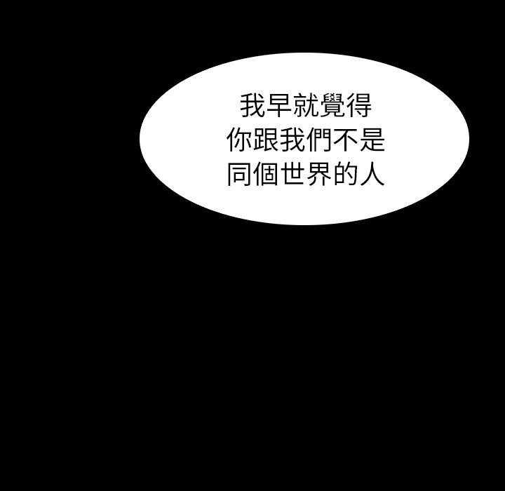 第28话 2853