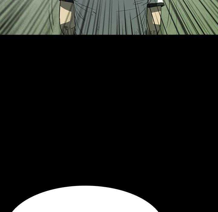 第28话 2858