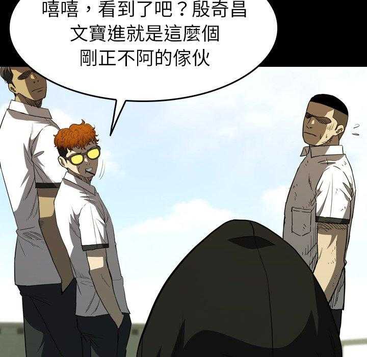第28话 2859