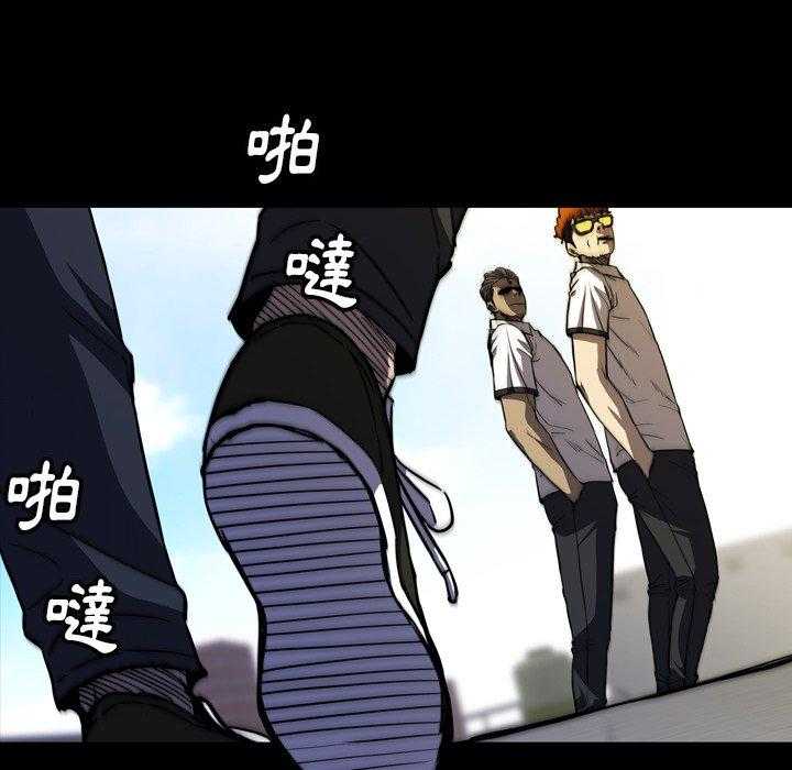 第28话 2865