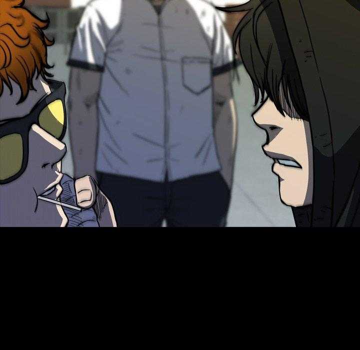 第28话 2873