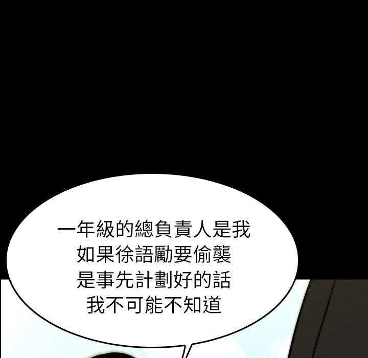 第28话 2874